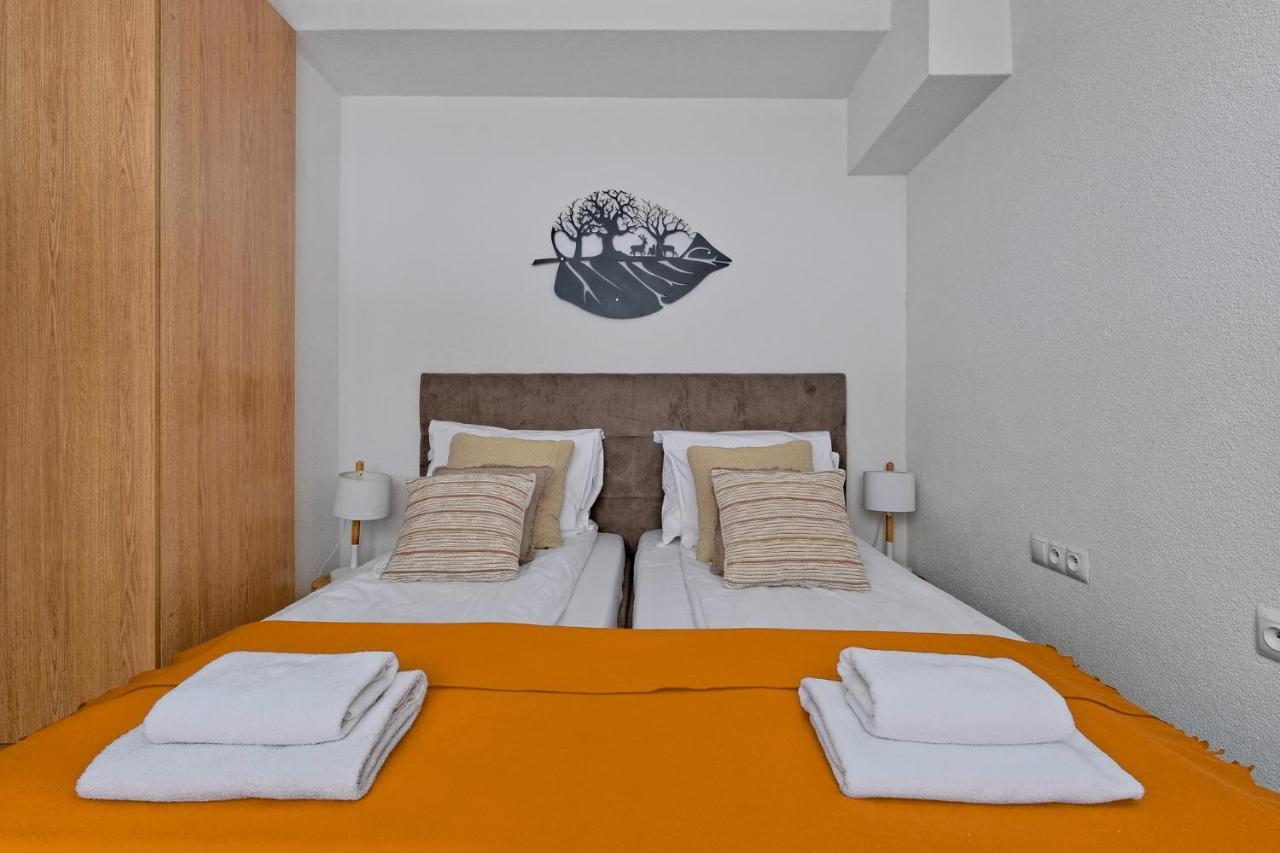 Monte House Apartments Odkryj Zakopane Zewnętrze zdjęcie