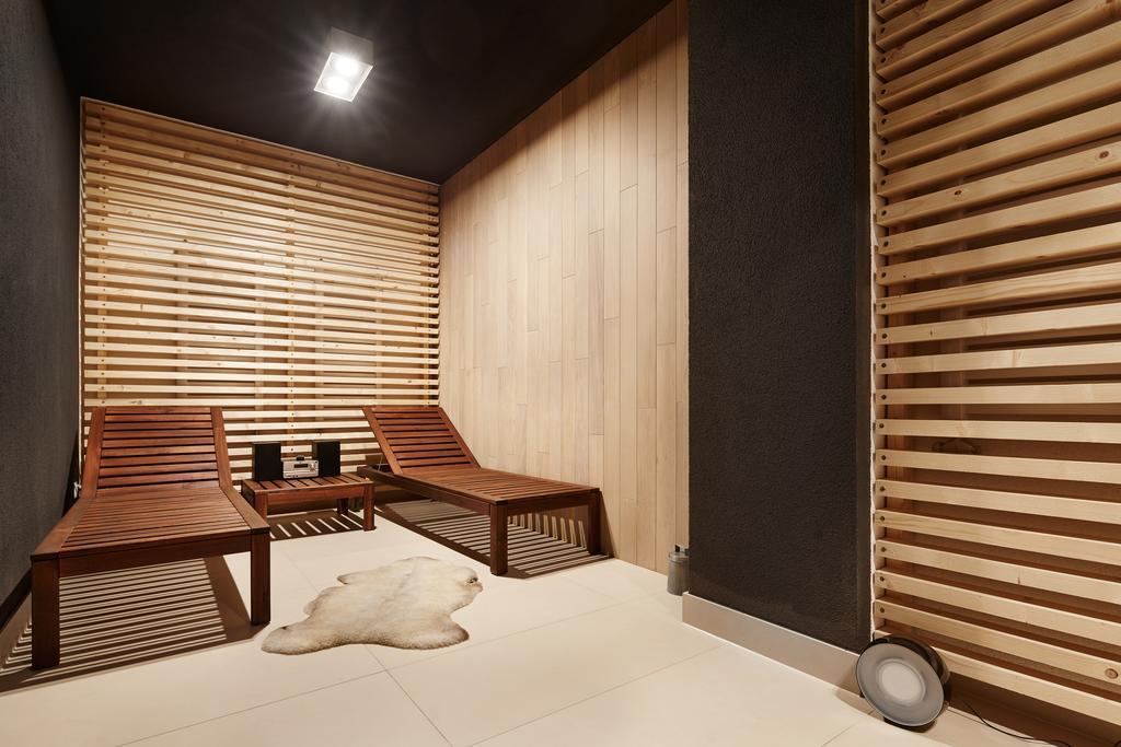 Monte House Apartments Odkryj Zakopane Zewnętrze zdjęcie