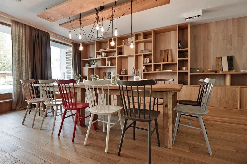 Monte House Apartments Odkryj Zakopane Zewnętrze zdjęcie